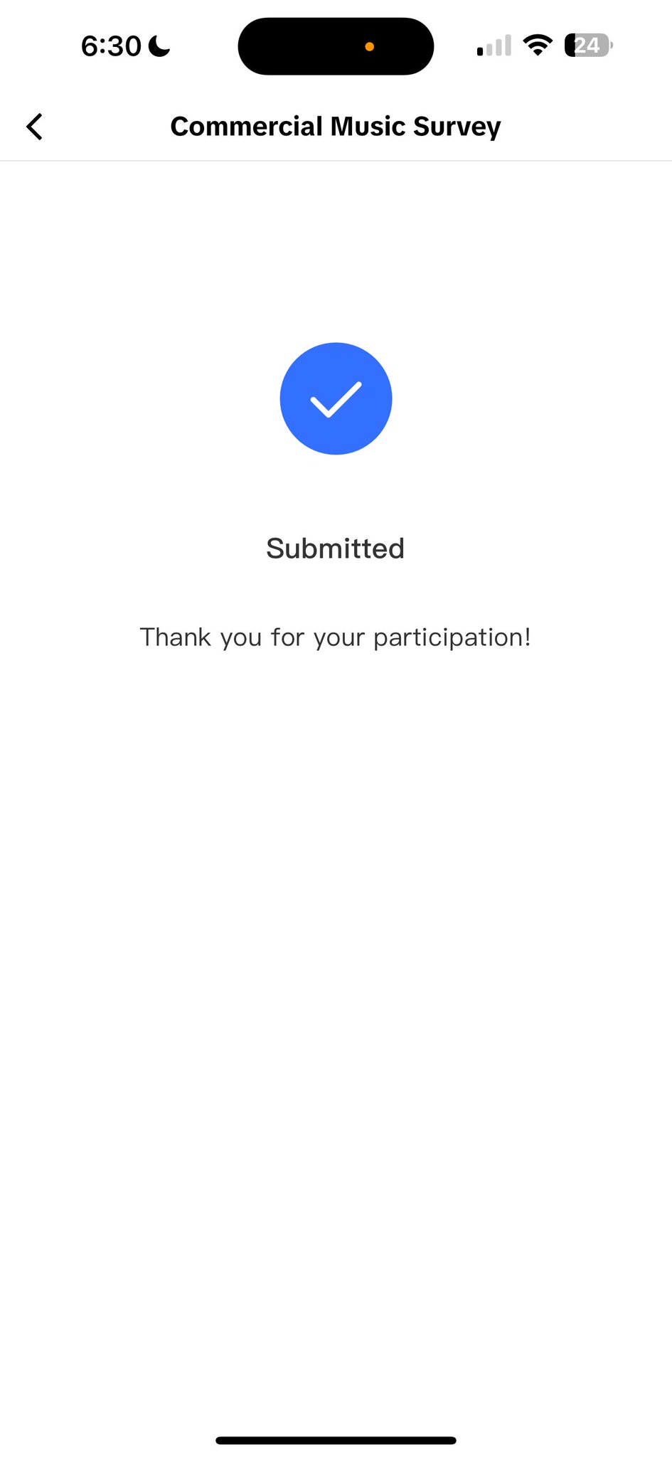 2 pic. Lets Get to Work ✨@tiktok_us @TikTokSupport @tiktokcreators #TikTok https://t.co/2oSuBO2mCG