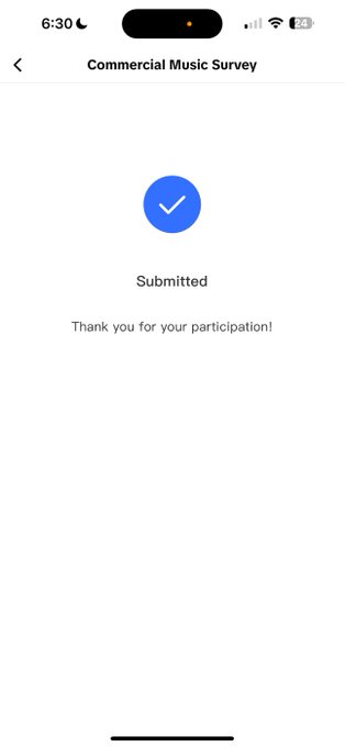 Rock Mercury - 2 pic. Lets Get to Work ✨@tiktok_us @TikTokSupport @tiktokcreators #TikTok https://t.co/2oSuBO2mCG