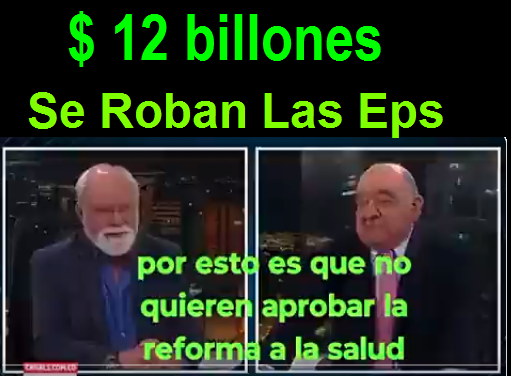 mane_sabio's tweet photo. Recuerden que los votan el (NO) a la #ReformaASalud estos no hacen filas--
Tienen medicina prepagada..
Pero #LasEPS de los #12Billones que se roban de la salud de los Colombianos les pagan para sabotearla.
#Sanitas
#LaNuevaEPS
#Medimas. https://t.co/OrtdW95D0x