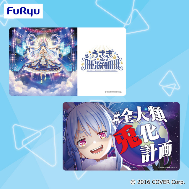 ホロライブ グッズ情報 on X: 