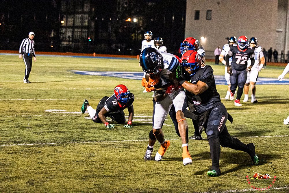 Corey Woolridge (@coreywoolridge5) on Twitter photo Senior Year Highlights
share.qwikcut.com/65493dea1a484b..
141 Total Tackels
371 Rushing Yards
#6 in the state for tackles
<a href="/Baj_Blitz/">Coach Baj</a> <a href="/lockln/">Lynn McLaughlin</a> <a href="/EOJagsFootball/">East Orange HS Football</a>
<a href="/lockin/">大野 麻美</a> <a href="/CoachDoubleA/">Antonio Anderson</a>
<a href="/COACH_JAKES/">J JACOB</a> Senior Year Highlights
share.qwikcut.com/65493dea1a484b..
141 Total Tackels
371 Rushing Yards
#6 in the state for tackles
<a href="/Baj_Blitz/">Coach Baj</a> <a href="/lockln/">Lynn McLaughlin</a> <a href="/EOJagsFootball/">East Orange HS Football</a>
<a href="/lockin/">大野 麻美</a> <a href="/CoachDoubleA/">Antonio Anderson</a>
<a href="/COACH_JAKES/">J JACOB</a>