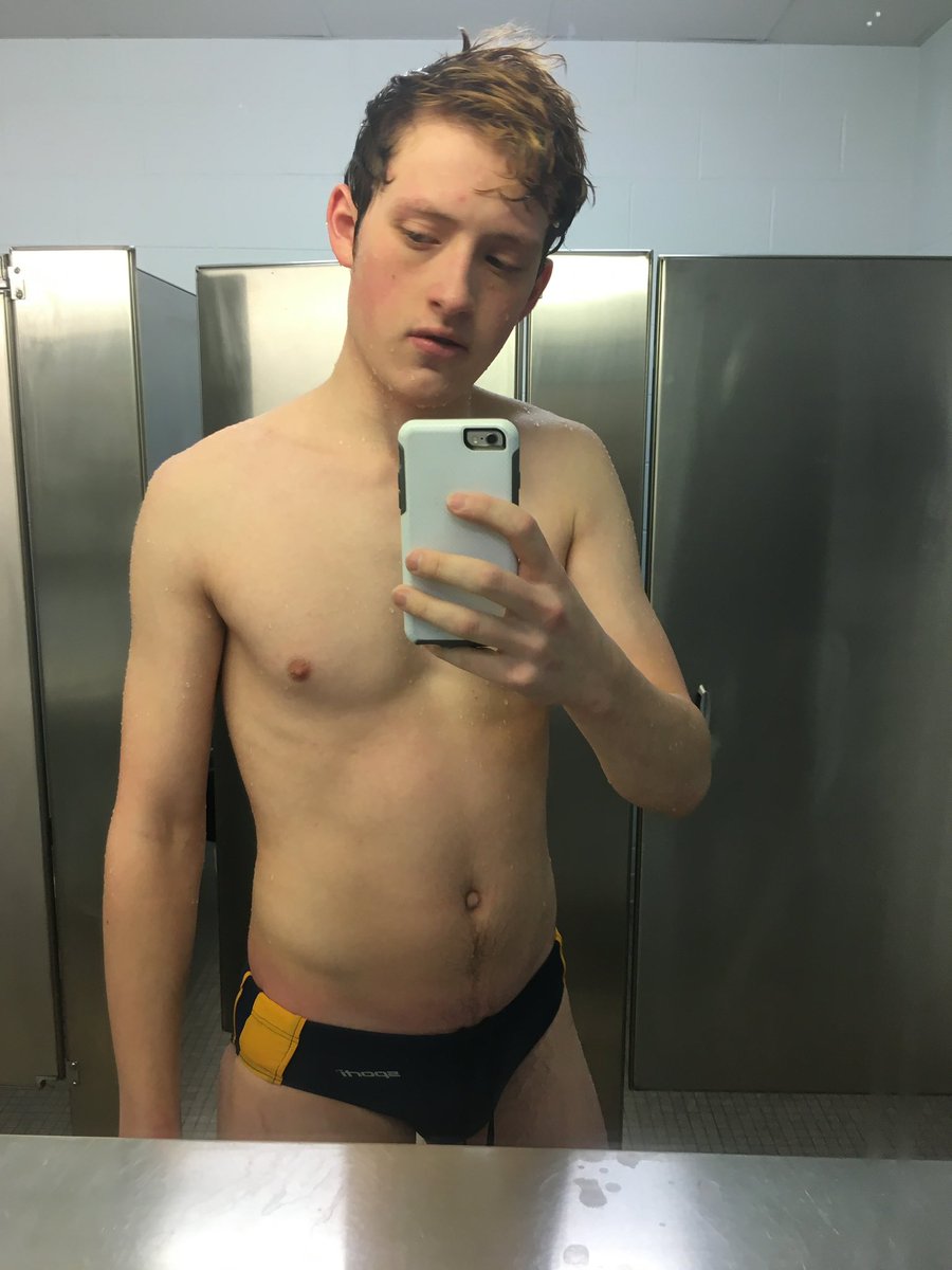 LoganCproducts's tweet photo. #7 another day of swimming at the YMCA https://t.co/7d2JWjobYY