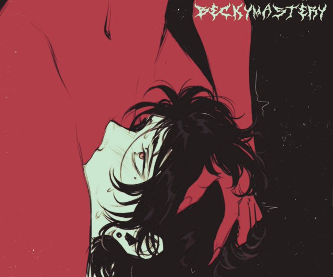 Me &amp; who https://t.co/ZQ3WTkHE31