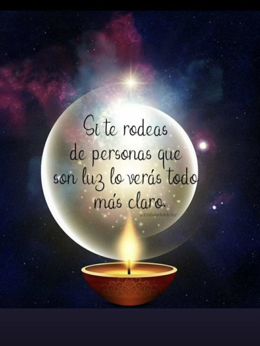 Sololuz5's tweet photo. YO SOY SOLOLUZ !  😊 https://t.co/amB5IfLUfh