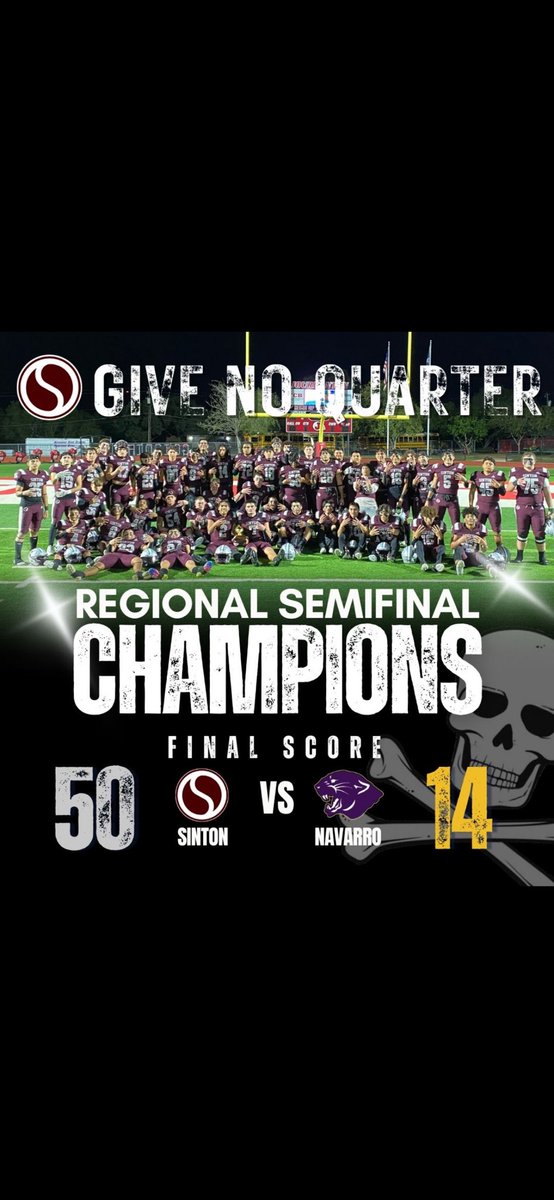 CJ Zepeda tweet media