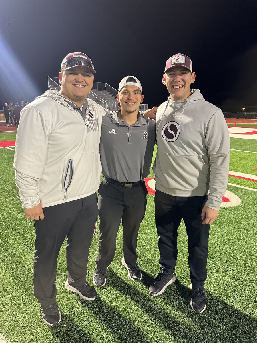 CJ Zepeda tweet media