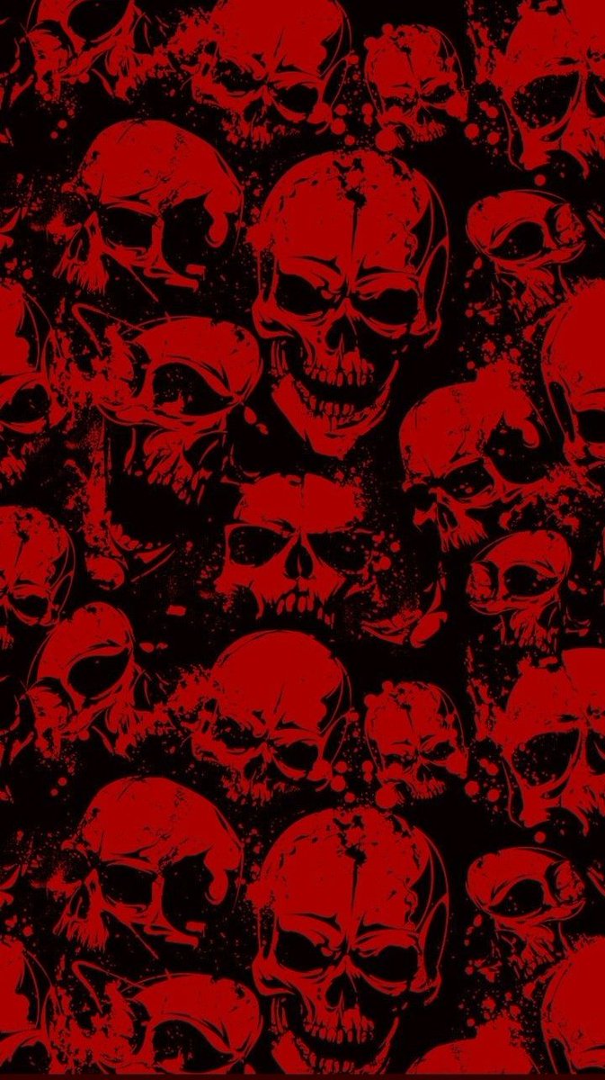 ⠀⠀⠀

⠀⠀⠀⠀⠀⠀t.me/thelegendofthe…
⠀⠀⠀
⠀⠀⠀