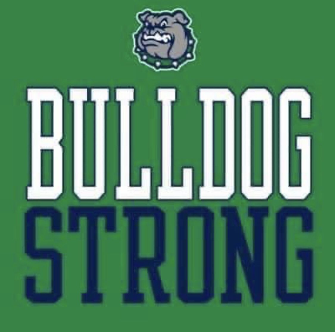 Coach Jeremy Buck tweet media