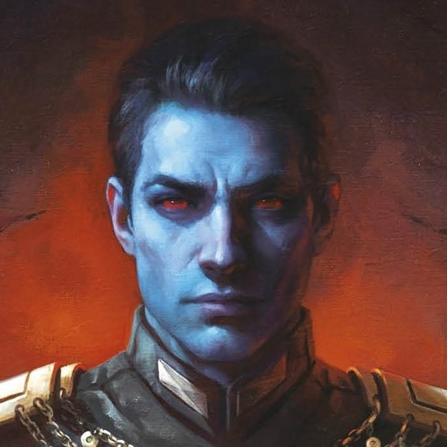 chaoscroissant3's tweet photo. sorry, but an asthmatic, barbecued cyborg is NOT sexier than this man https://t.co/xo67NJUQX1