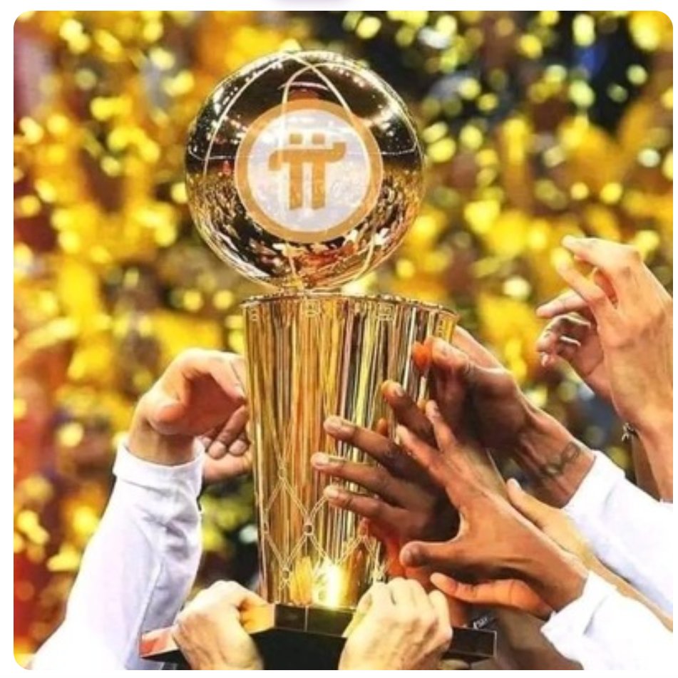 nhokquyetyeu's tweet image. Muốn công nhận một điều gì đó nhất định phải trải qua áp lực của cuộc sống mới có thể gặt hái những thành công xứng đáng .nhưng mọi vấn đề để chạm tay vào một thứ có giá trị và hạnh phúc cho tương lai tự do tài chính. làm điều mình muốn chỉ có #pixu