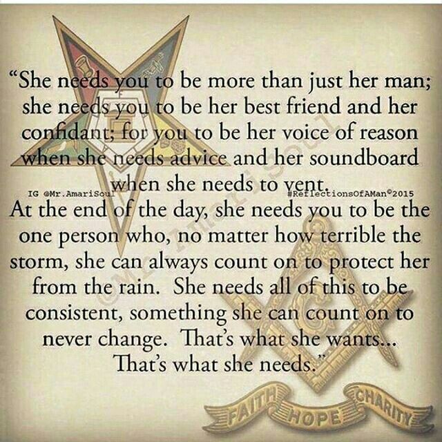 OesSisterhood's tweet photo. #oessisterhood #oes #orderoftheeasternstar #sisterhood #mason #phamason #oessister #oessistar #oesstar #phaoes #easternstar #sistar #oespha #oeschapter #oesgrandchapter #pricehalloes #FATAL #smib https://t.co/vTmfQlUiZA