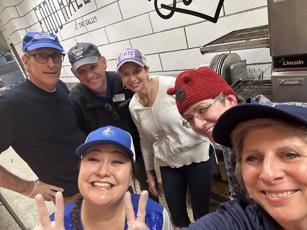 Kathy E. Johnson tweet media