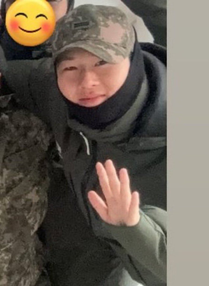 aff_1006__'s tweet photo. 아 이주헌 ㅜㅜㅜㅜ 너무 귀엽잖아 이 밤톨아 ㅜㅜㅜㅜㅜ https://t.co/fERS0gksCX