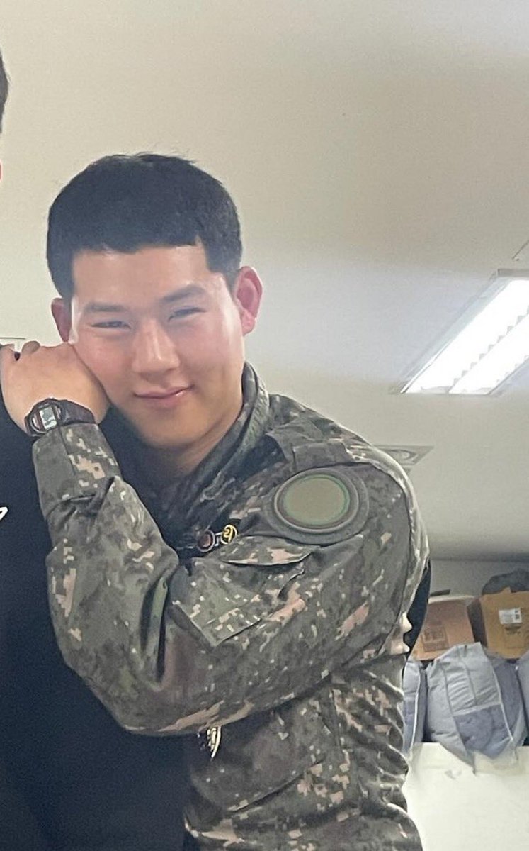 aff_1006__'s tweet photo. 아 이주헌 ㅜㅜㅜㅜ 너무 귀엽잖아 이 밤톨아 ㅜㅜㅜㅜㅜ https://t.co/fERS0gksCX