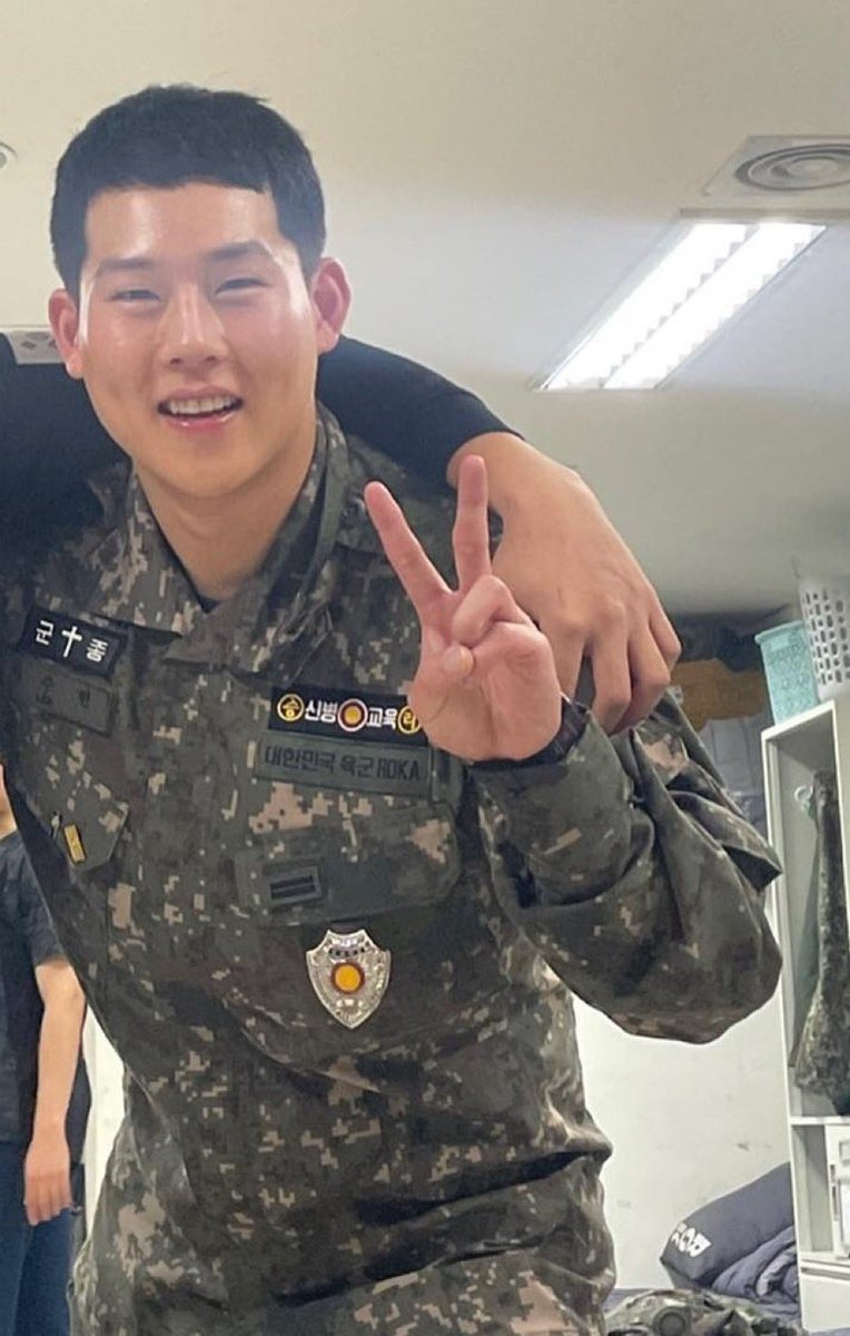 aff_1006__'s tweet photo. 아 이주헌 ㅜㅜㅜㅜ 너무 귀엽잖아 이 밤톨아 ㅜㅜㅜㅜㅜ https://t.co/fERS0gksCX