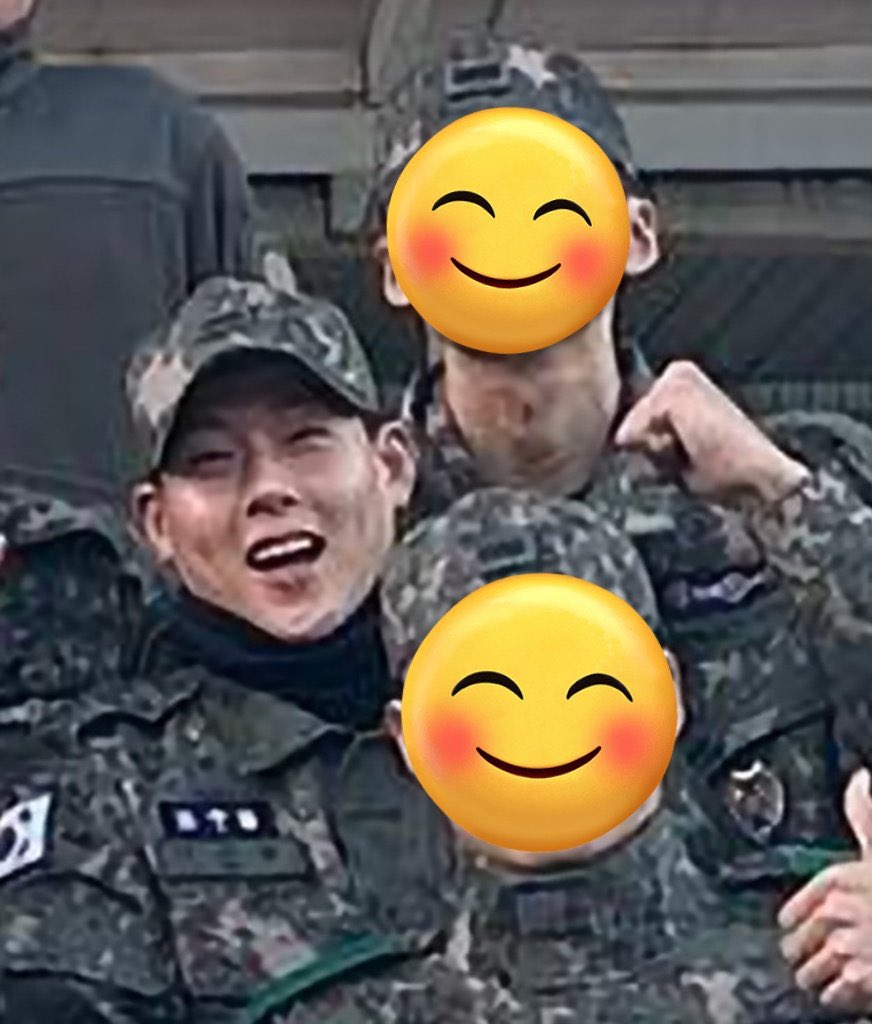 aff_1006__'s tweet photo. 아 이주헌 ㅜㅜㅜㅜ 너무 귀엽잖아 이 밤톨아 ㅜㅜㅜㅜㅜ https://t.co/fERS0gksCX
