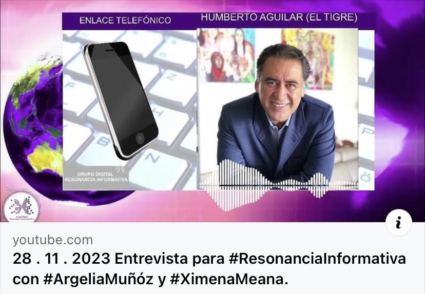 Tigre_Aguilar_C's tweet photo. Don @ManuelDiazCid es un referente en el pensamiento político Poblano, sus enseñanzas son recordadas por quienes tuvimos el honor de conocerlo.
➡ https://t.co/3CxFLBZVqX
#ComprometidoContigo #PalabraDeTigre #HumbertoAguilarCoronado #Distrito10 #RedLibre #Moroni10 https://t.co/NpzbgwCa07