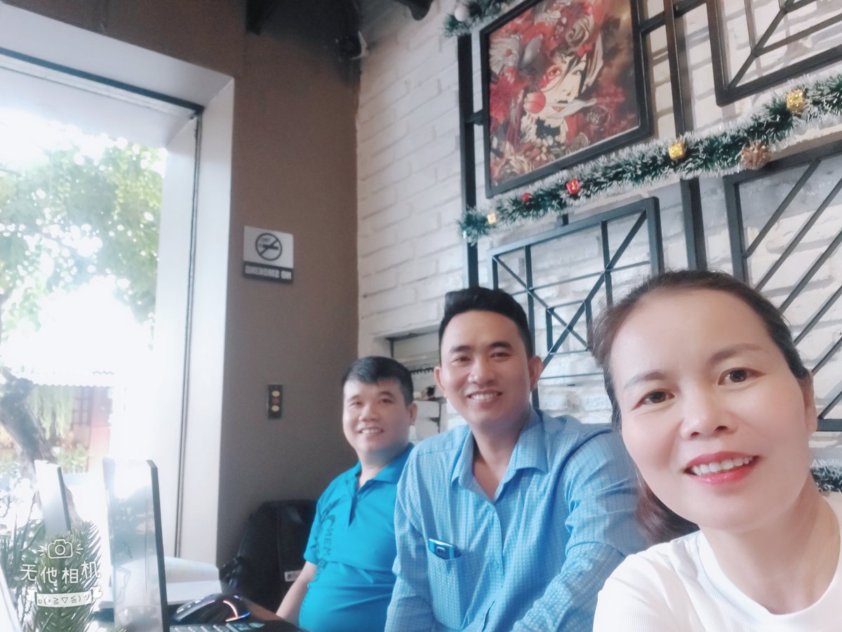 Thị Gái Nguyễn tweet media