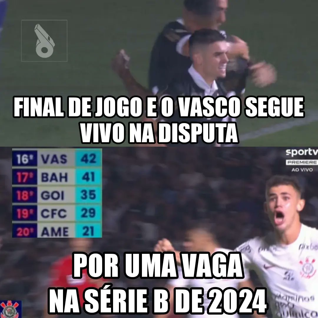 desimpedidos's tweet photo. TÁ VIVO NA BRIGA 🔥 https://t.co/Pe32EzqFlw