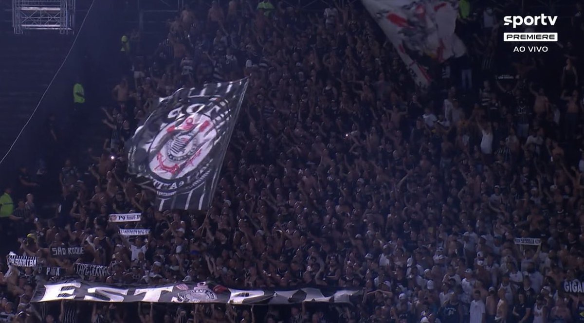 União Flarinthians rapazeada : r/futebol