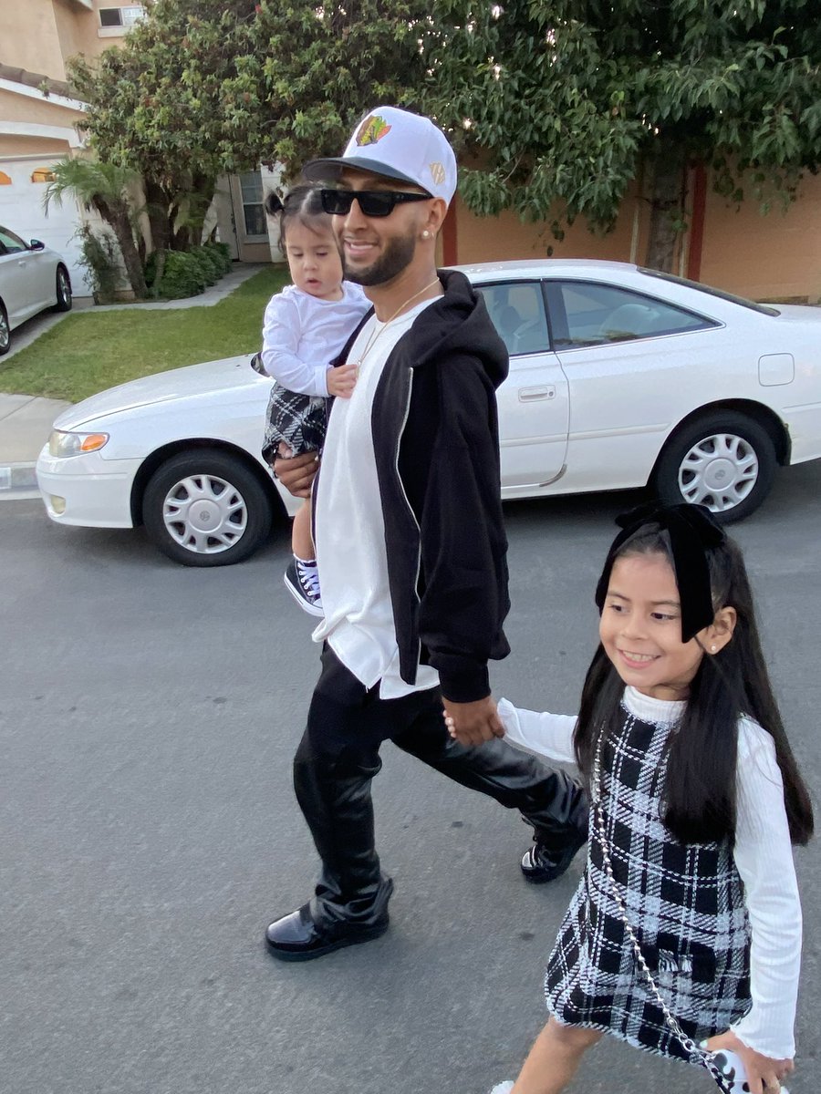 jayyxg's tweet photo. 🖤 https://t.co/irTOXQVQ2f