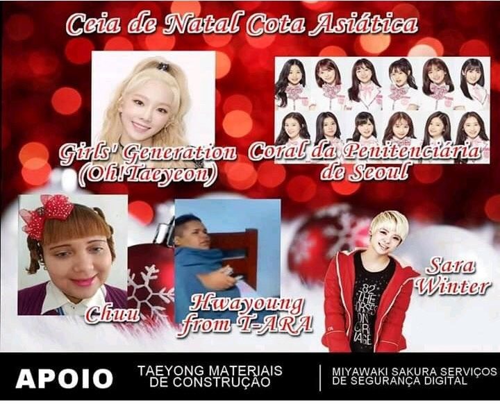 yeoluna tweet media