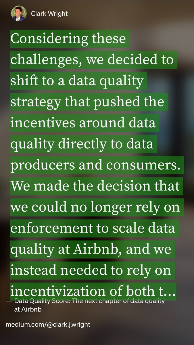 belindaabennett's tweet photo. I love the focus on incentivizing the data producers and consumers: https://t.co/fDrEo5XZAD