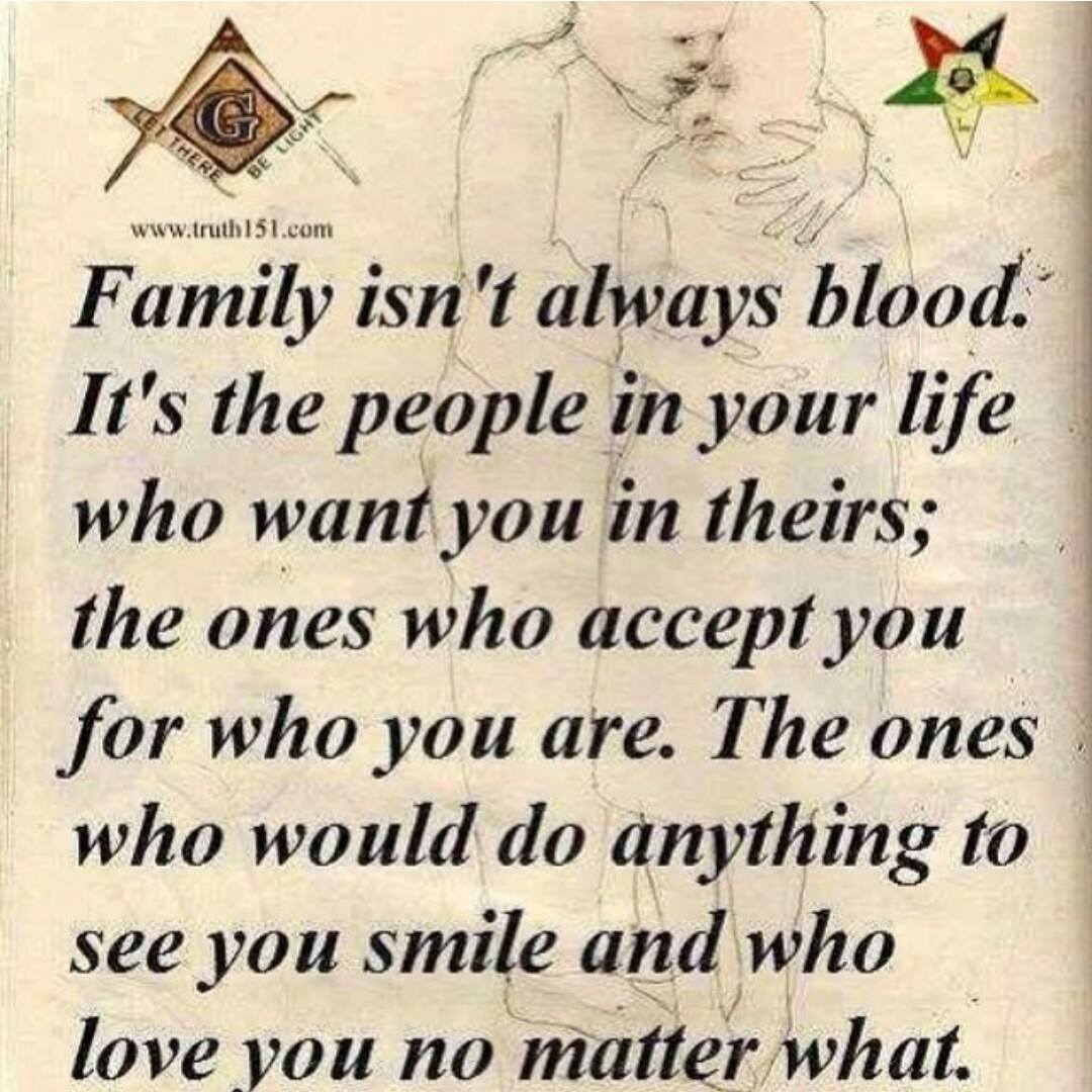 OesSisterhood's tweet photo. #oessisterhood #oes #orderoftheeasternstar #sisterhood #mason #phamason #oessister #oessistar #oesstar #phaoes #easternstar #sistar #oespha #oeschapter #oesgrandchapter #pricehalloes #FATAL #smib https://t.co/wJbXmMDCS2