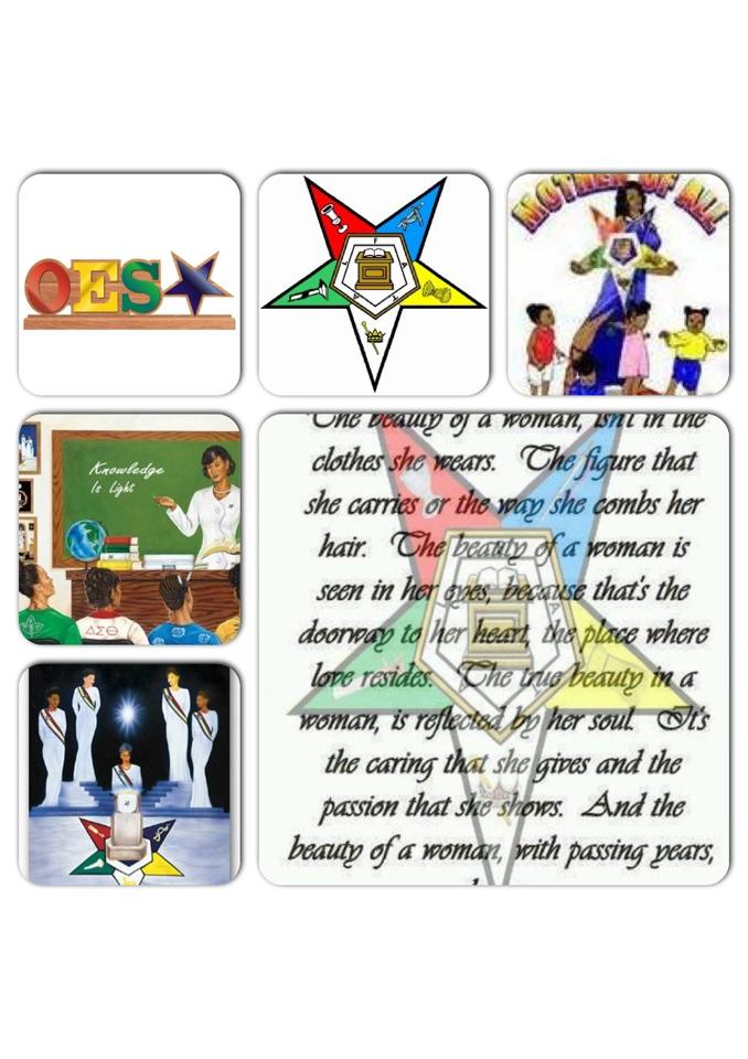 OesSisterhood's tweet photo. #oessisterhood #oes #orderoftheeasternstar #sisterhood #mason #phamason #oessister #oessistar #oesstar #phaoes #easternstar #sistar #oespha #oeschapter #oesgrandchapter #pricehalloes #FATAL #smib https://t.co/mb1moiGjIH