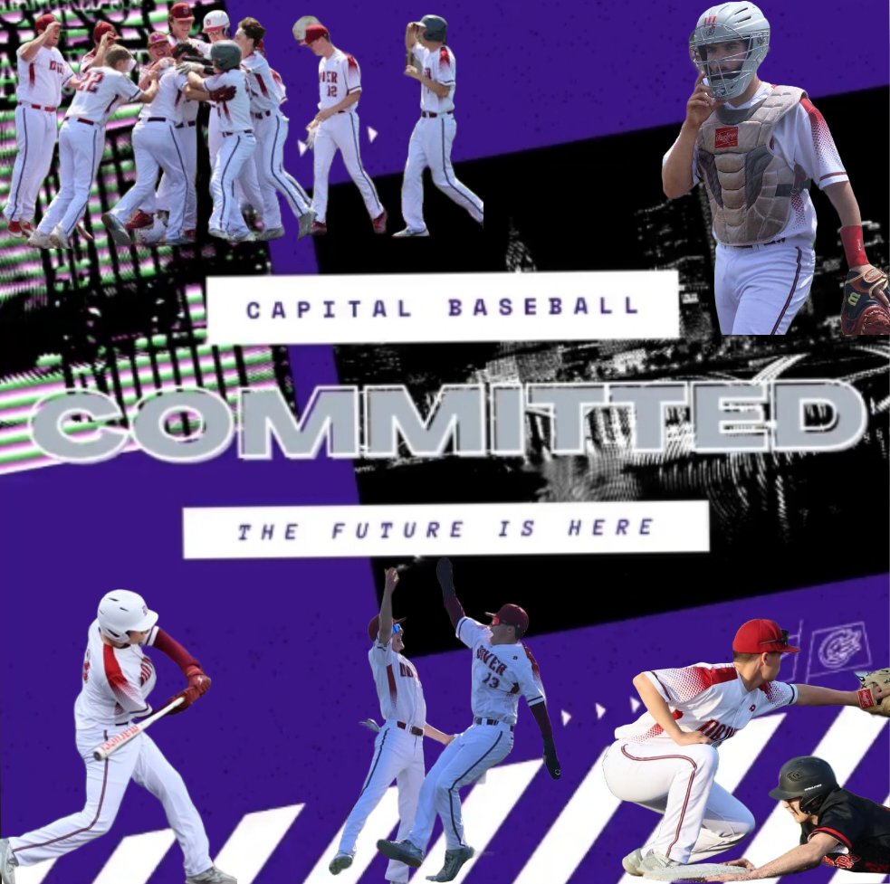 <a href="/CUBaseball20/">Scott Manahan</a> <a href="/H_Martin23/">Holden Martin</a> <a href="/Cap_Baseball/">Capital University Baseball</a> <a href="/WCH_06/">Will Haueter</a> <a href="/southpaw2128/">Chris</a> @Dover_Baseb <a href="/CityDover/">Dover City Schools</a> <a href="/Mashbaseballs/">Mashfactory Baseball Club</a> <a href="/JohnnyMazz6/">John Massarelli</a>