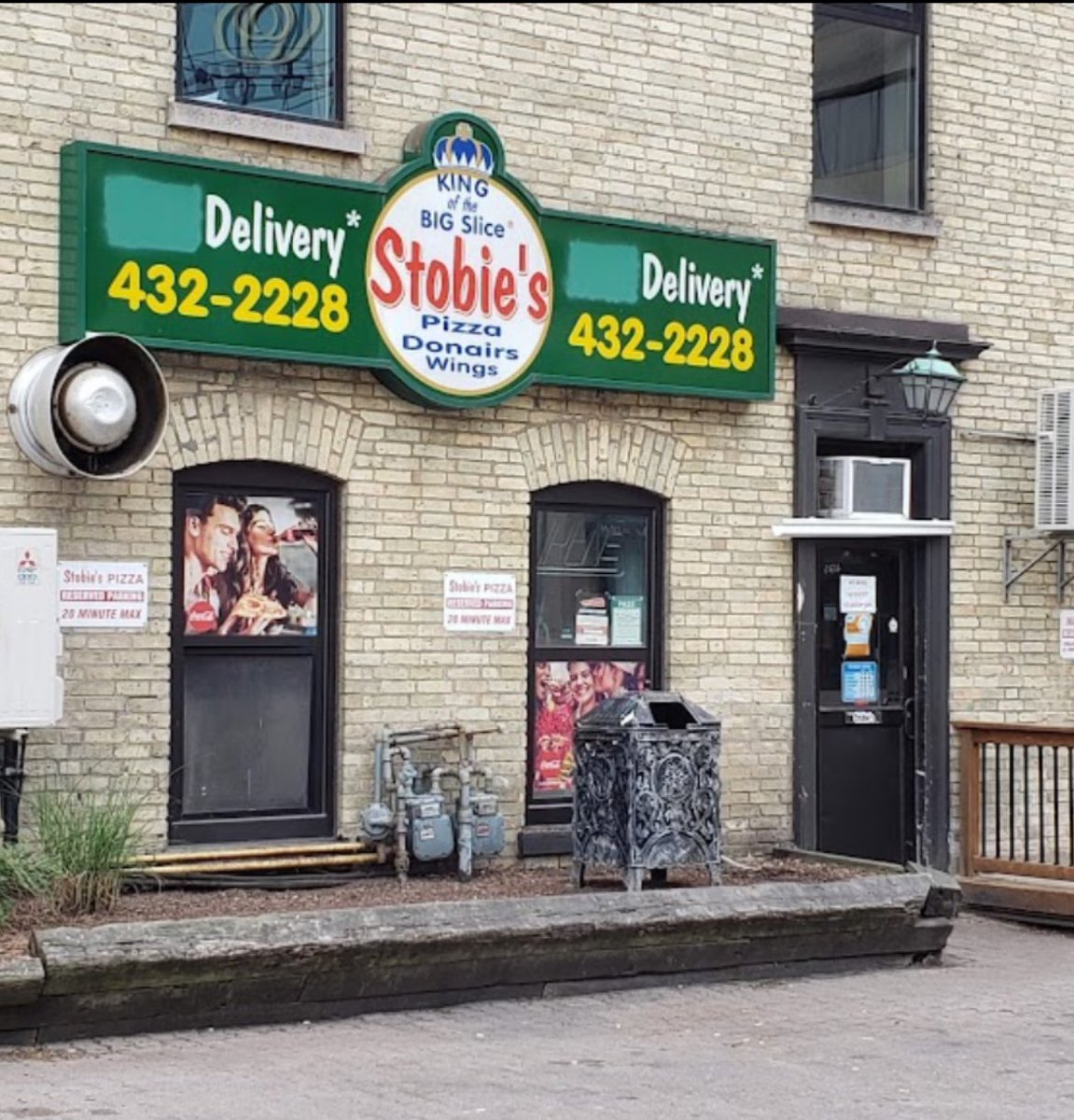 Matthew Pearson tweet media