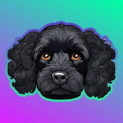 mrpunkdoteth's tweet photo. #MYROMOTHER IS DOING SOME CRAZY NUMBERS HERE 

- Presale dumpers are gone 
- $200k volume in just 2hrs 
- Holders count is 495
- Market cap is now 100k+

Added some to my bags when I saw presale jeets are out of ammo 🚀🚀🚀 https://t.co/NSTBacaxU6