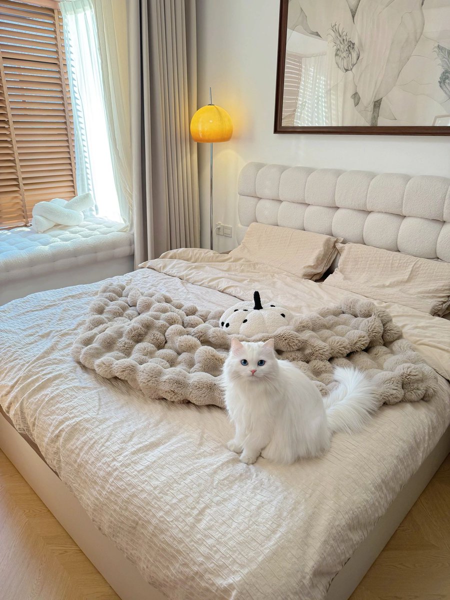 萌え萌えてかわいい