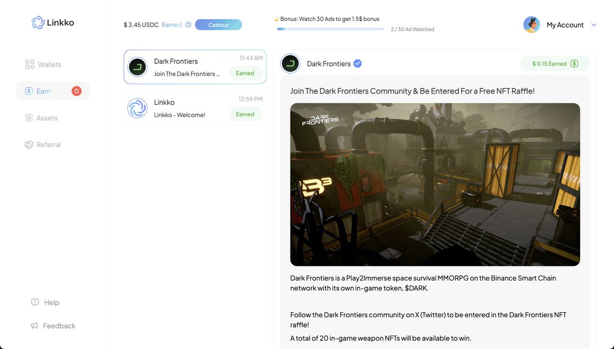 Dwiki 🍏 tweet media