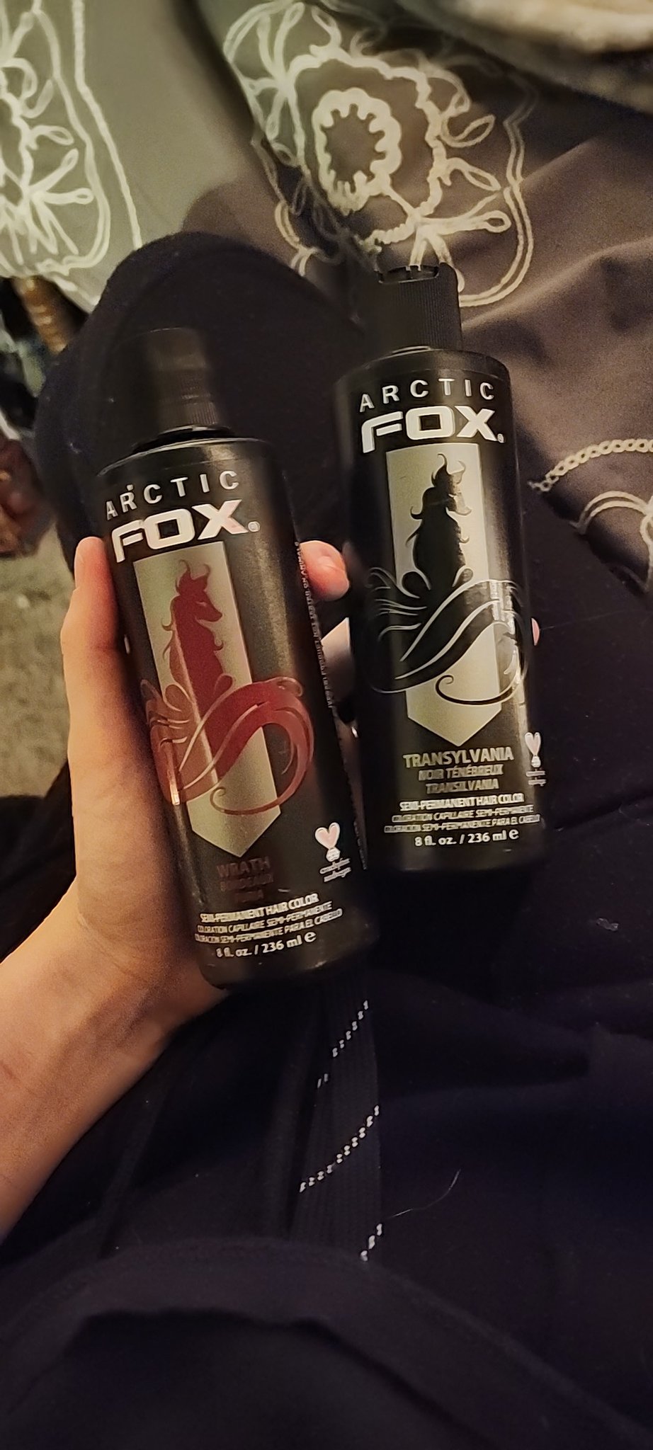 𝕸𝖊𝖌𝖍𝖆𝖓 18+ on X: my hands are gonna be sooo fuckin stained after  this bc ion have gloves smh fuggit we ball t.cos2pJVW3gSw  X