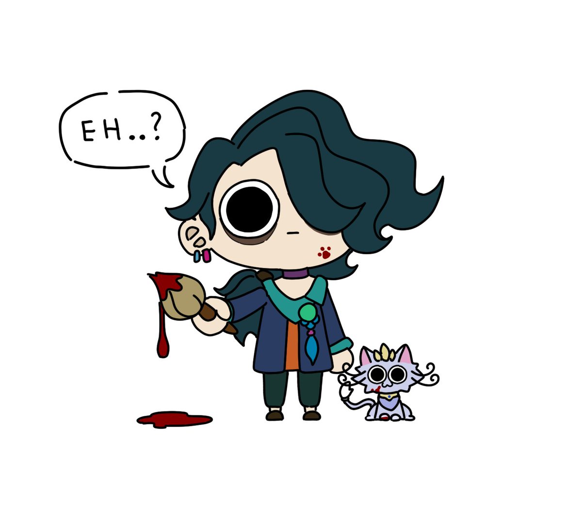 autosaved tweet media