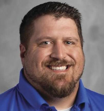 Washington County Football tweet media