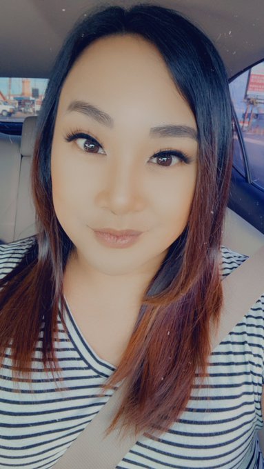 I just got my hair cut. They took off 4 inches 😭 https://t.co/sFz4VHGEzN<a href="/tag/cute"class="tags"><span>#cute</span></a><a href="/tag/vegas"class="tags"><span>#vegas</span></a><a href="/tag/lasvegas"class="tags"><span>#lasvegas</span></a><a href="/tag/asian"class="tags"><span>#asian</span></a><a href="/tag/dork"class="tags"><span>#dork</span></a><a href="/tag/bored"class="tags"><span>#bored</span></a><a href="/tag/lgbtq"class="tags"><span>#lgbtq</span></a>