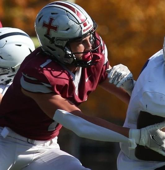 Washington County Football tweet media