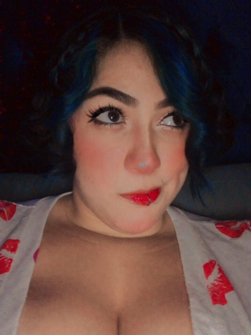Join my show right now @Stripchat 👉 https://t.co/7yDW3bPzW2 #stripchat #stripchatlive https://t.co/E<a class="tags" href="/tag/stripchat">@stripchat</a><a href="/tag/stripchat"class="tags"><span>#stripchat</span></a><a href="/tag/stripchatlive"class="tags"><span>#stripchatlive</span></a>