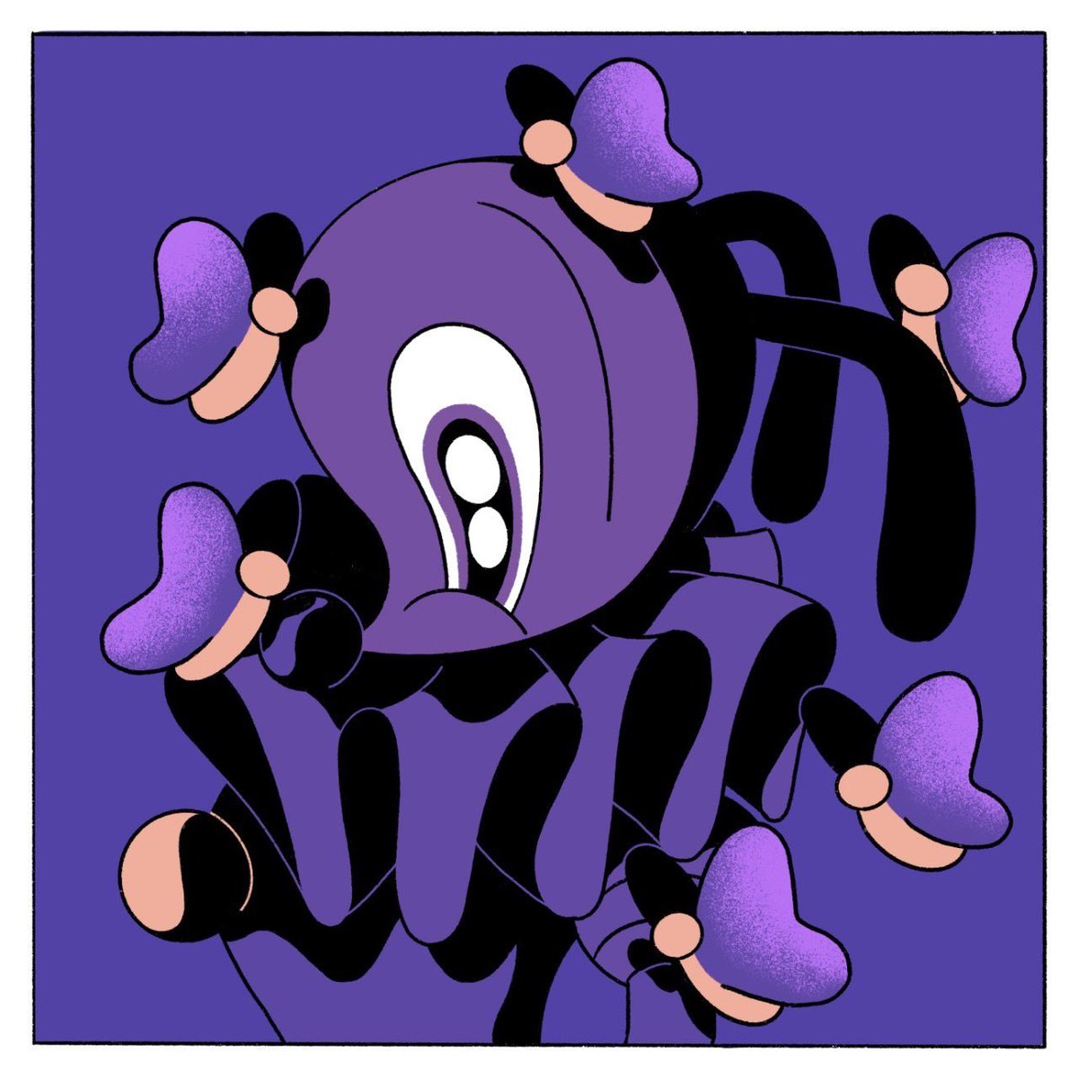VOID tweet media