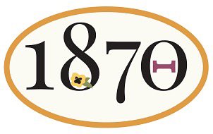 Just donated to #GivingTuesday because I'm #thankful for being a Theta! #TLAM <a href="/BettieLocke/">Kappa Alpha Theta</a>