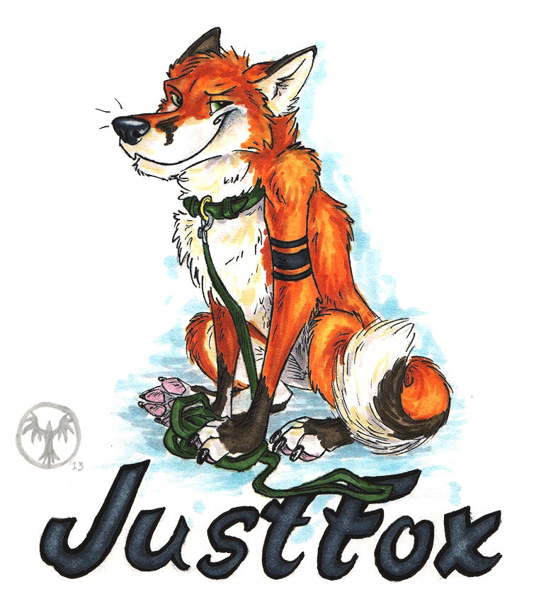 TONIGHT'S THEME

VINTAGE 2010s FURRY PERSONAS
🎨: <a href="/TheNeverwolf/">Taste the Rainbeans 🏳️‍🌈🏳️‍⚧️</a> circ.-2013