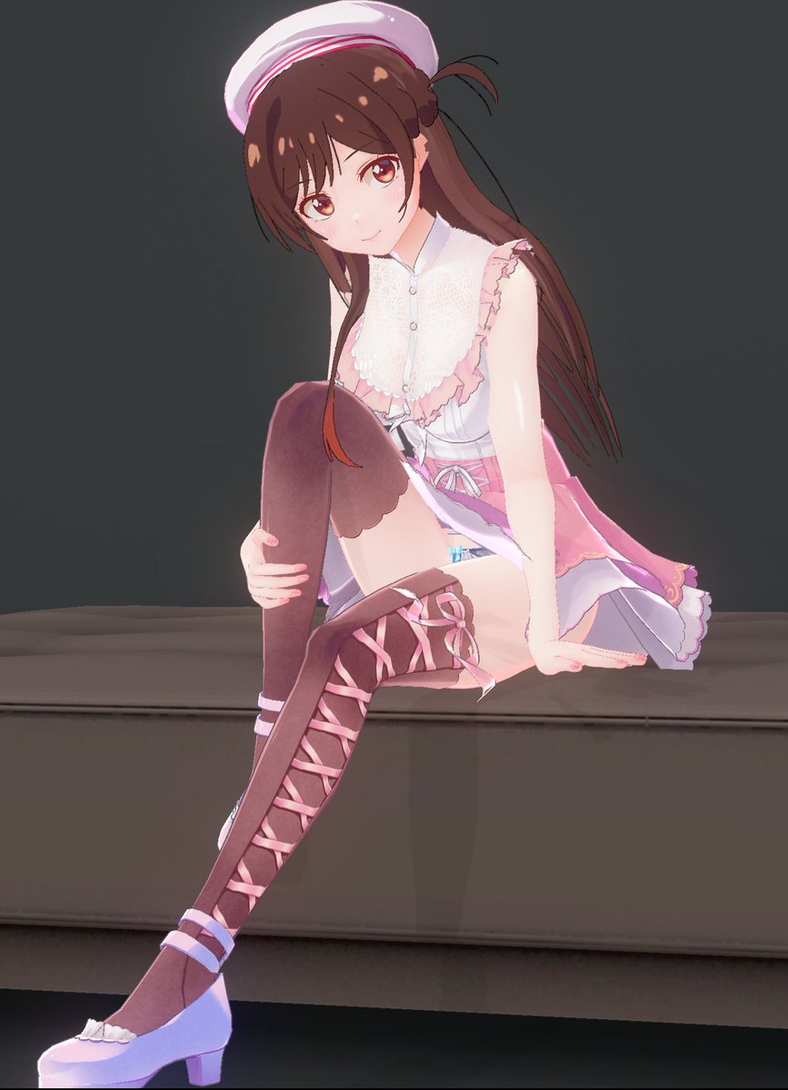 1枚目