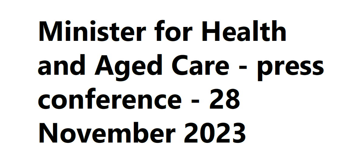 Dr Colin Mendelsohn tweet media