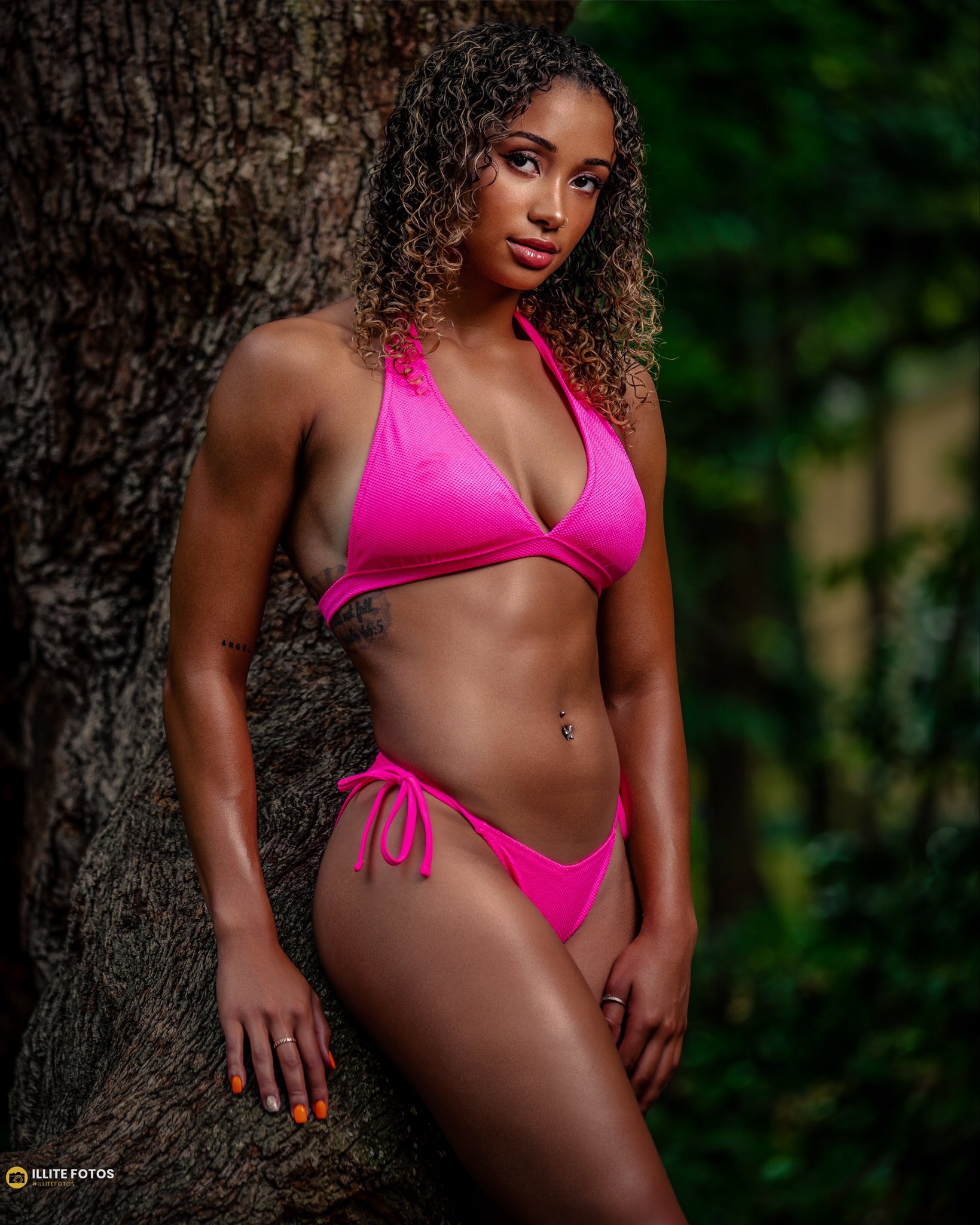 RAW XXX PORN on X: KELANI JORDAN SHE IS SO BEAUTIFUL AND GORGEOUS  t.coThzRhy794H  X