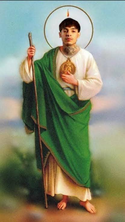 _Diego_C_G's tweet photo. Se salvó mate 🙏🙏 https://t.co/9Yei8gW777