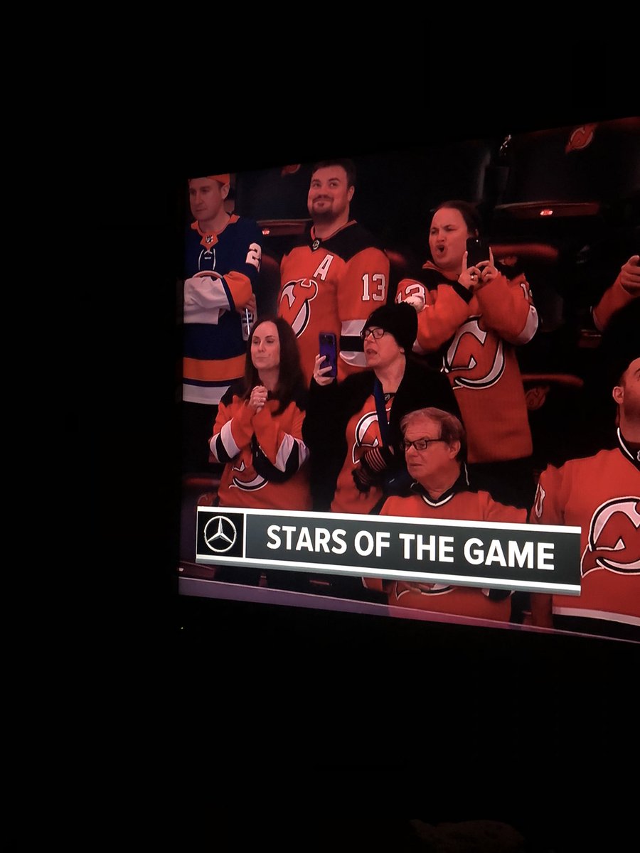 Hard work pays off. Keep Grinding Big Bro 💪🏻