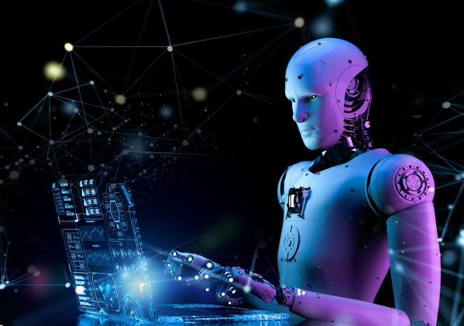WebbWeb6777's tweet photo. The European Central Bank (ECB) has announced that artificial intelligence (AI) may reduce income but does not yet pose a threat to employment.
On November 28, the ECB released research on the widespread application of AI technology after surveying 16 European countries. According to the findings, the number of AI-related jobs is increasing.
Jobs requiring low to medium skills are almost unaffected by AI, while positions requiring high skills even benefit significantly from this technology. Specifically, AI is creating many new professions for young people with strong skills.
However, they also noted a "negative impact ranging from mild to moderate" on workers' income. This impact may even increase.
"These results are not the end of the story. AI-based technologies continue to develop and be applied. The majority of impacts on income and employment, as well as on growth and equality, have not yet been fully revealed," the report stated.
These results indicate a contrast to previous "technology waves." In the past, the advent of computers "reduced demand for medium-skilled labor," leading to "polarization" in the job market.
The recent surge in AI development has sparked controversy. Companies are heavily investing in AI, prompting economists to diligently study its impact on the labor market.
AI has raised concerns in the community about the future of their professions. Business owners also struggle to find qualified workers, despite economic downturns usually easing pressure on the job market.
Last month, the AI Safety Summit 2023 was held in the UK to identify the risks that this technology could pose and implement appropriate management measures. At the summit, Tesla CEO Elon Musk even predicted that in the future, humans may not need jobs anymore as AI can do everything.