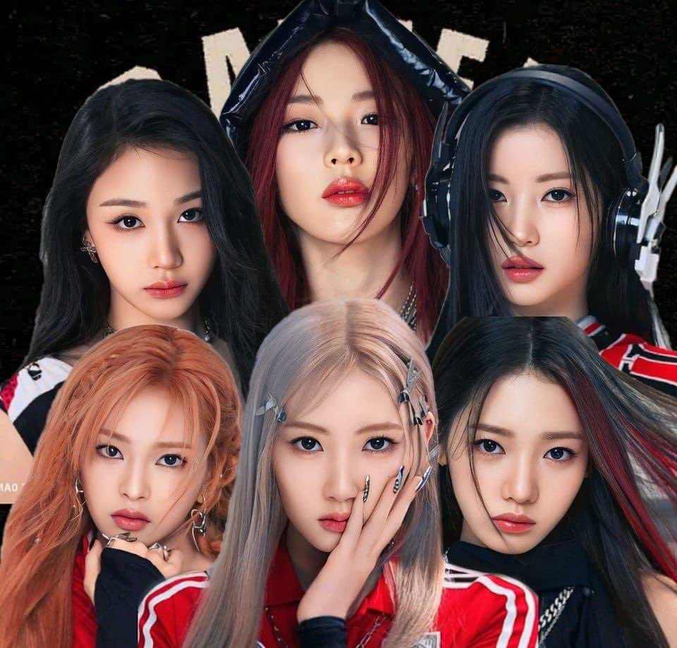 [ARTCLE]

when will #babymonster appear on a music show? 

YG "Nothing has been decided yet."

YG reported on the 29th November that "Baby Monster has no fixed schedule for music broadcasts." Baby Monster's specific schedule will be announced as soon as it comes out, and we are